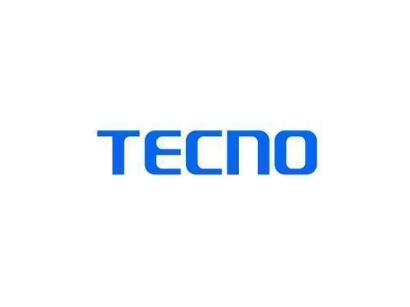 Techno (Image Courtesy: PRNewswire)