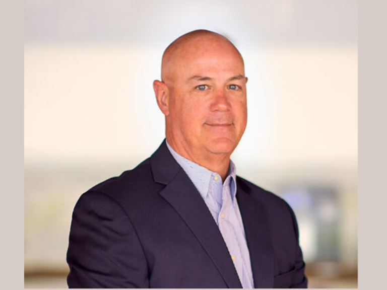 Tim Donohue, Senior Vice President, Net Lease, Brennan Investment Group