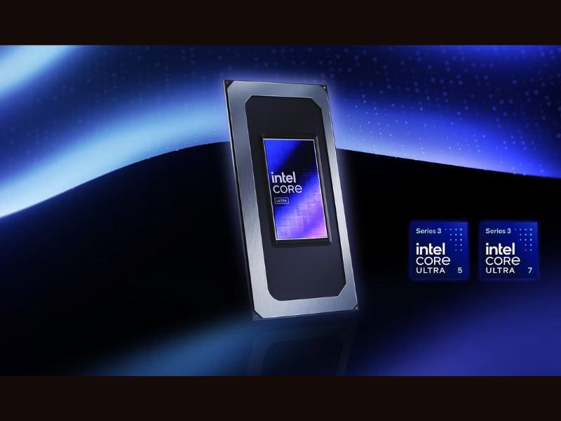 Ultra Performance, Ultra Smooth (Image Courtesy: Acer Official website)