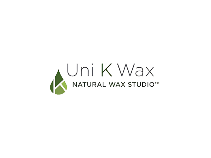 Uni K Wax (Image: PRNewswire)