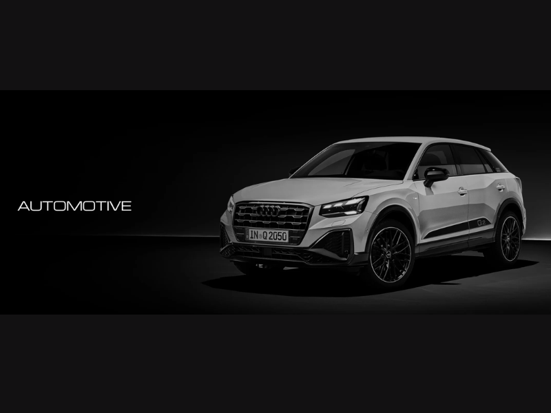 Vertical integration for visionary solutions (Image Courtesy: Ital Design Official website)