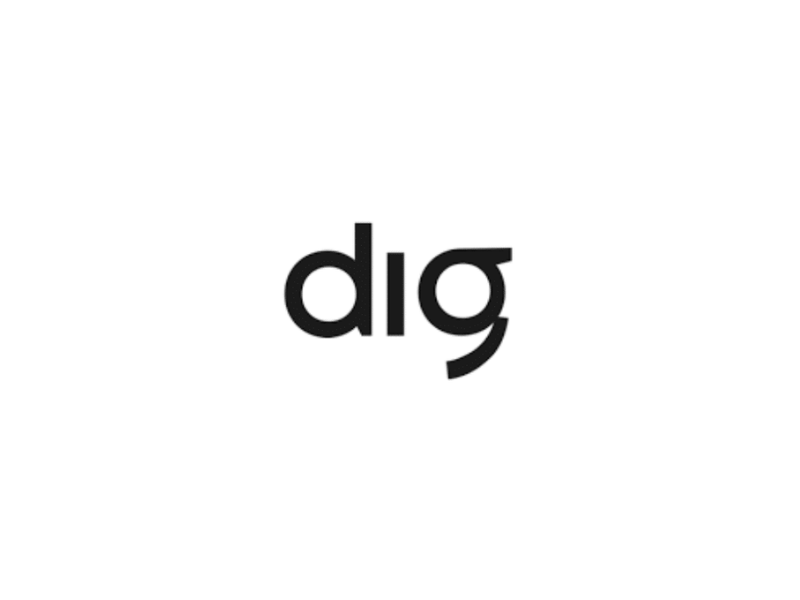 Image Courtesy: dig official website