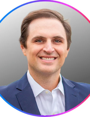 onPhase Appoints Boyce Adams as Chief Payments Officer (Image Courtesy: PRNewswire)