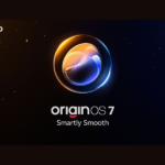 vivo introduces OriginOS 7 (Image Courtesy: PRNewswire)