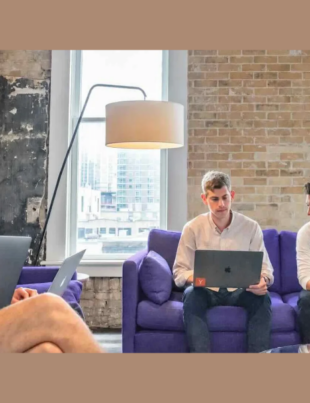 AI cash-flow forecasting how business owners can test assumptions (Image Courtesy Alternative Payments Official website)