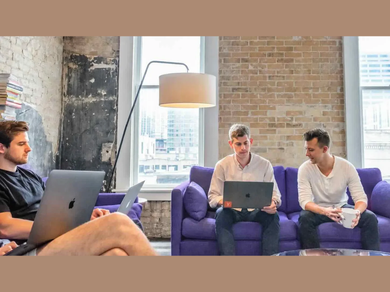 AI cash-flow forecasting how business owners can test assumptions (Image Courtesy Alternative Payments Official website)