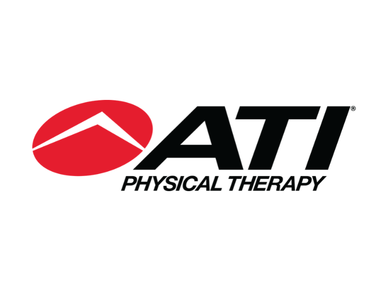 ATI Physical Therapy (Image Courtesy: PRNewswire)