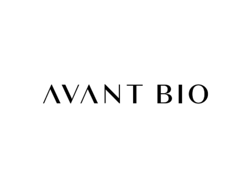 AVANT BIO (Image: PRNewswire)