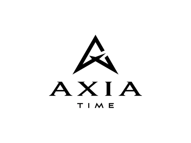 AXIA Time (Image Courtesy: PRNewswire)