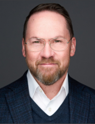 Akima Appoints Michael Teegardin as Vice President of Marketing and Communications (Image Courtesy: Akima Official website)