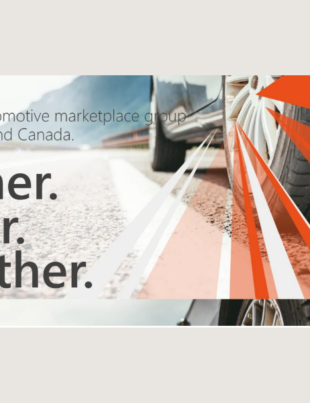 Autonex Accelerates Its Automotive Marketplace Presence Across Europe and Canada (Image Courtesy: Autonex Official website