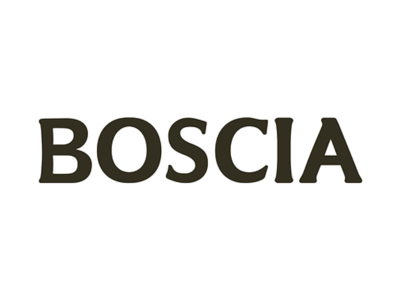 Boscia (Image: PRNewswire)