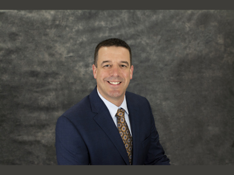 Civista Bancshares, Inc