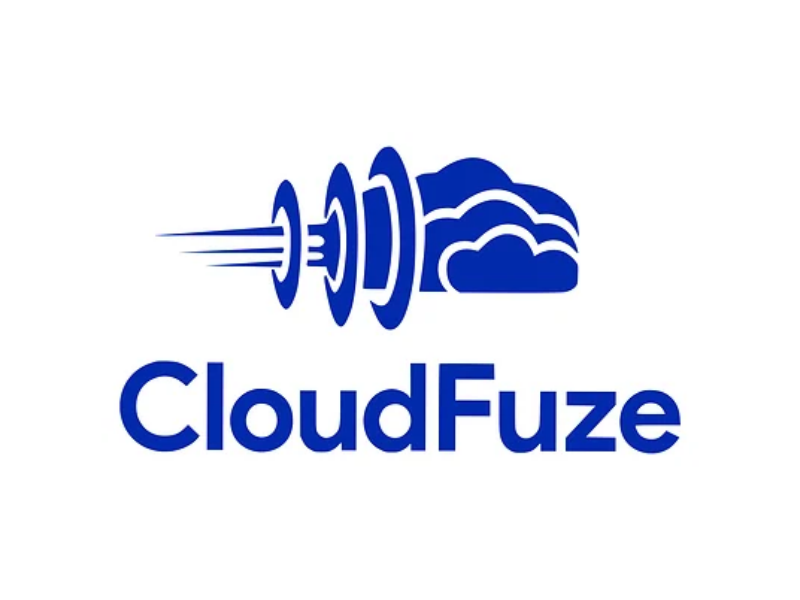CloudFuze (Image: PRNewswire)
