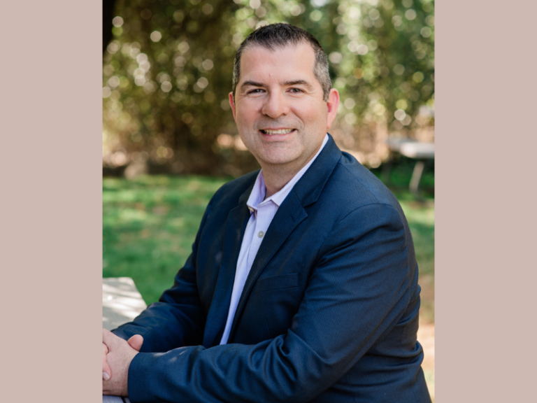 Daniel Barba was promoted to Chief Commercial Officer at Bob’s Red Mill (Image Courtesy: PRNewswire)