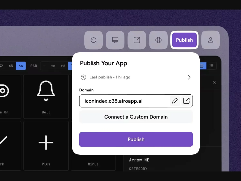 Developer-ready Newbie Friendly (Image Courtesy: GoDaddy Official website)