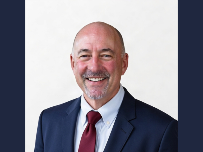 Egis Appoints Jon Moretta as Chief Executive Officer in the United States