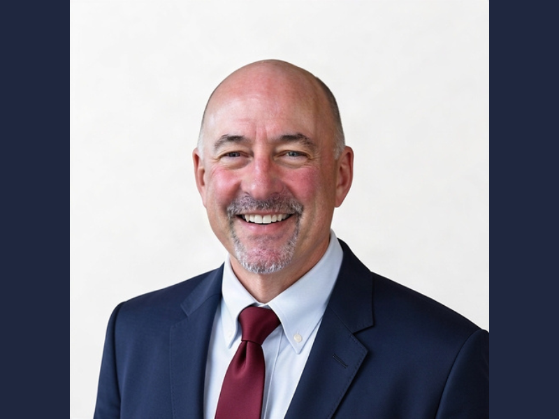 Egis Appoints Jon Moretta as Chief Executive Officer in the United States
