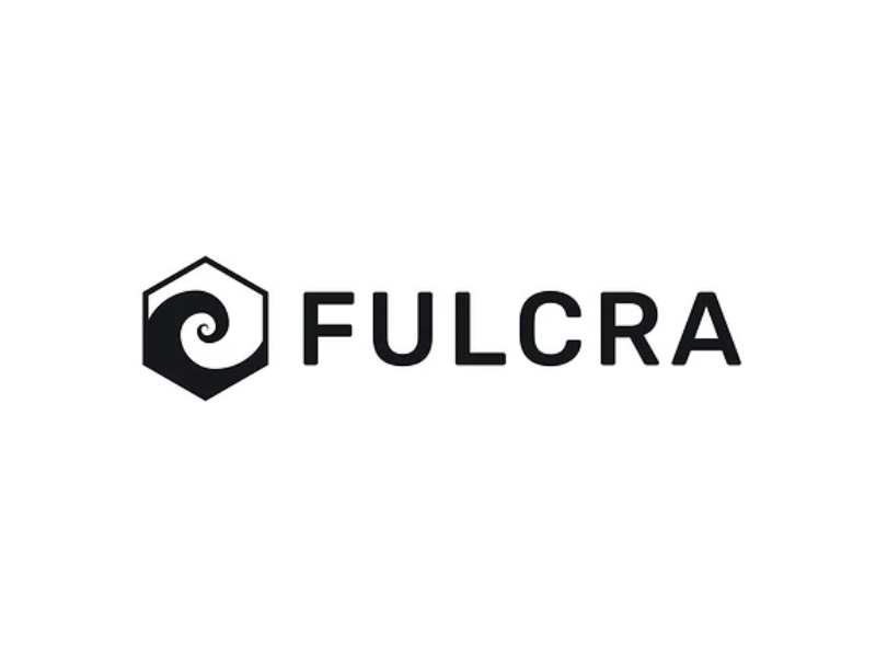 Fulcra (Image Courtesy: PRNewswire)
