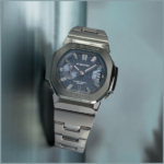 G-SHOCK GMC-2500D-1A2 (Image Courtesy: PRNewswire)