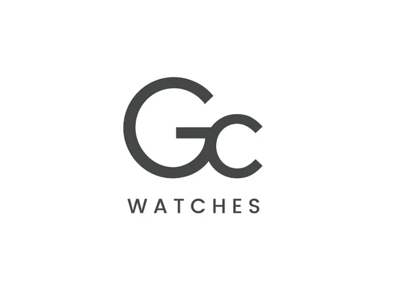 GC (Image Courtesy: PRNewswire)