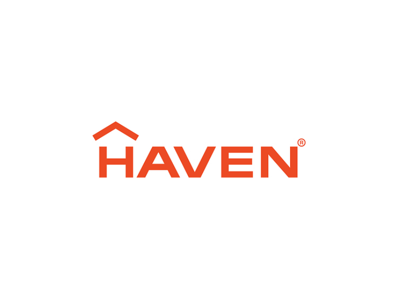 HavenLock (Image Courtesy: PRNewswire)