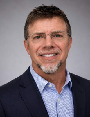 Jeff Hundley has been promoted to Chief Operating Officer of Nations PRNewswireRoof (Image Courtesy: )