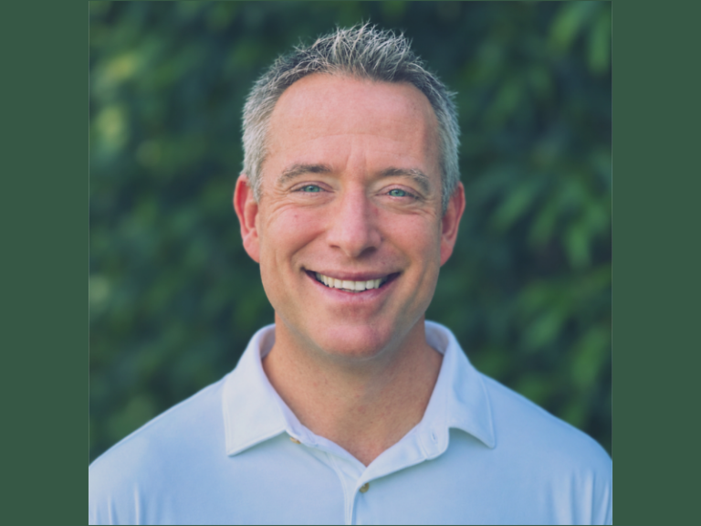 Jon Tryzbiak, Chief Information Officer, Red Lobster (Image Courtesy: PRNewswire)