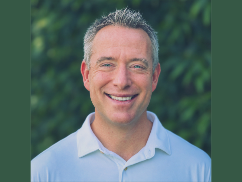 Jon Tryzbiak, Chief Information Officer, Red Lobster (Image Courtesy: PRNewswire)