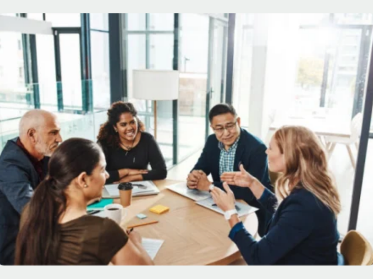 LoanCare Unveils IllumineX, an AI Platform Transforming Borrower Engagement (Image Courtesy: LoanCare Official website)