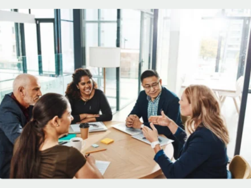 LoanCare Unveils IllumineX, an AI Platform Transforming Borrower Engagement (Image Courtesy: LoanCare Official website)