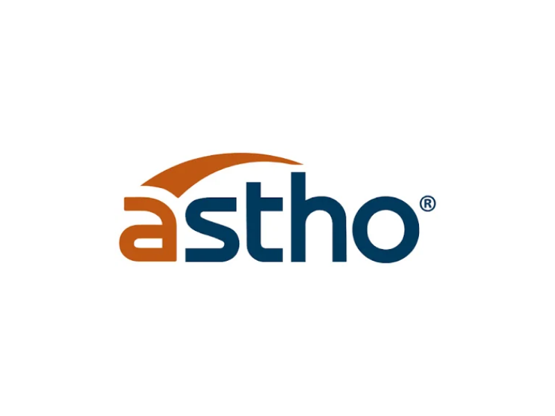 Image: ASTHO Official website