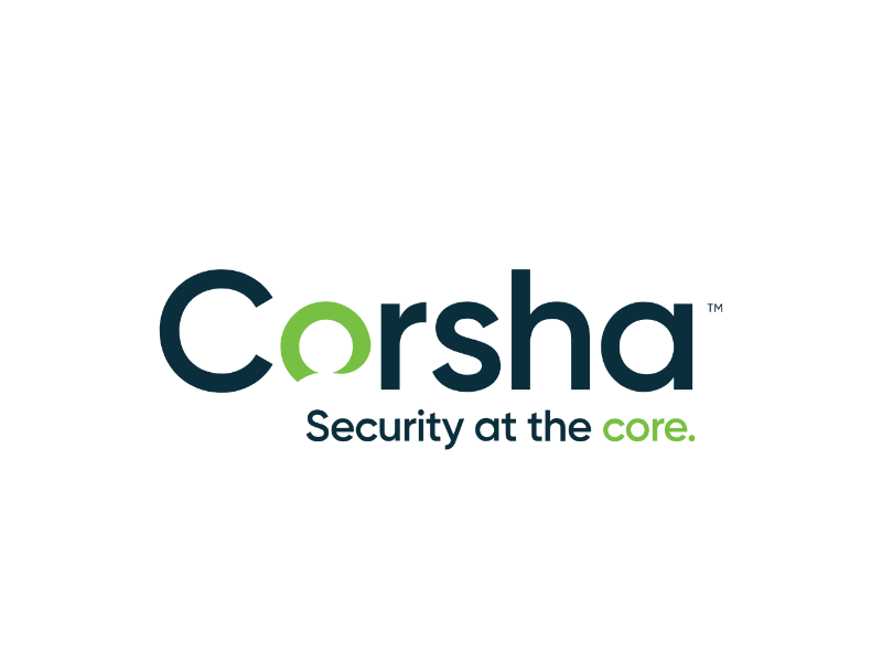 Image: Corsha Official website