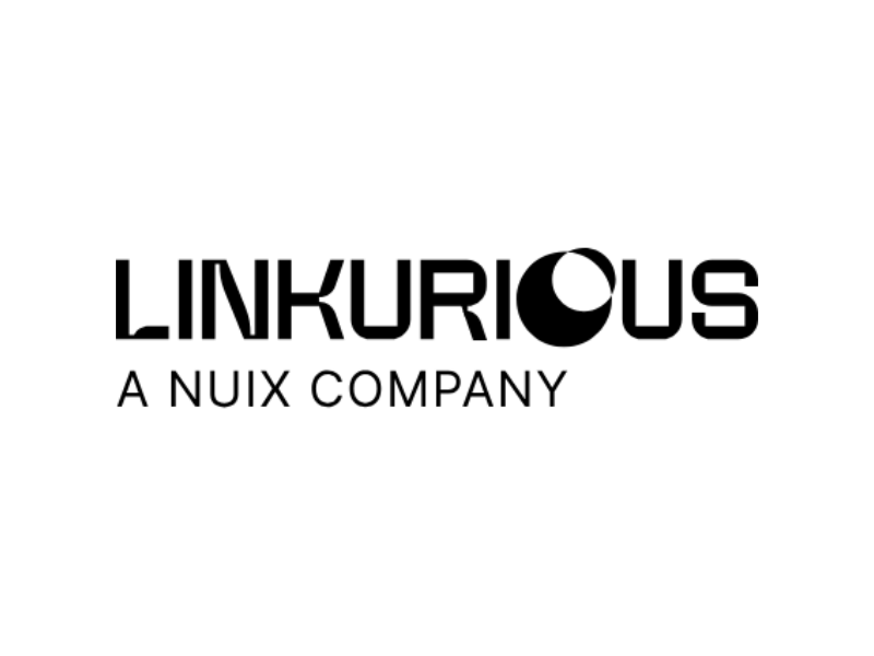 Image: Linkurious Official website