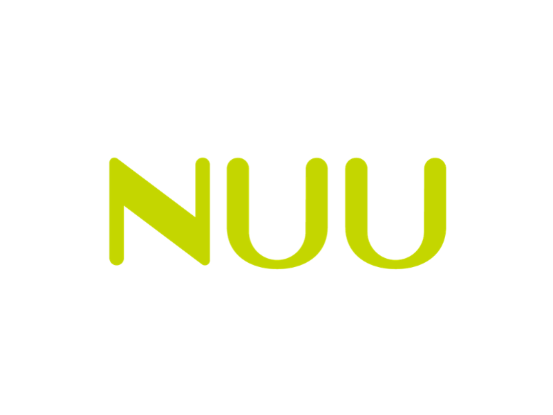 Image: NUU Official website