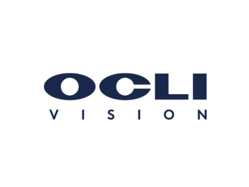Image: OCLI Vision Official website