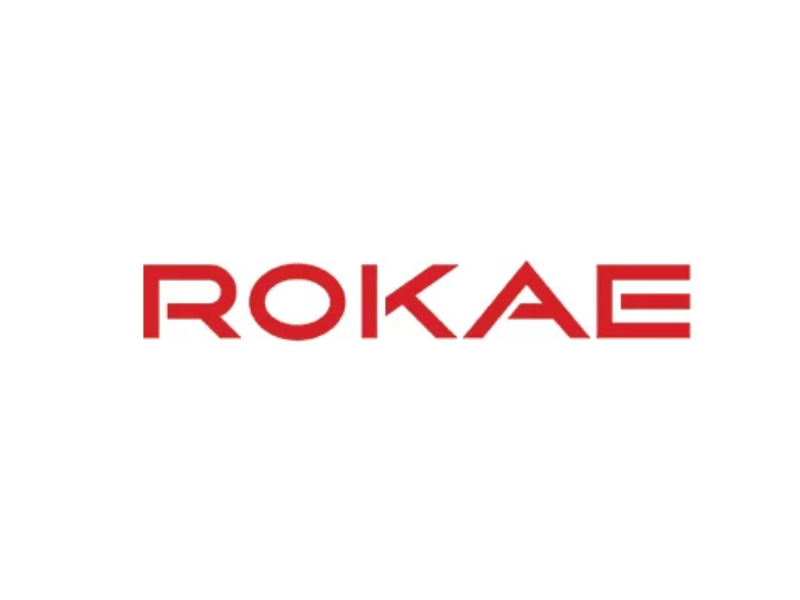 Image Courtesy: ROKAE Official Website