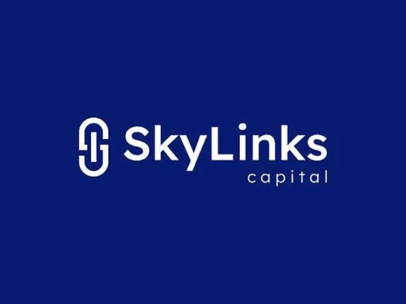Image Courtesy: Sky Links Capital Official website