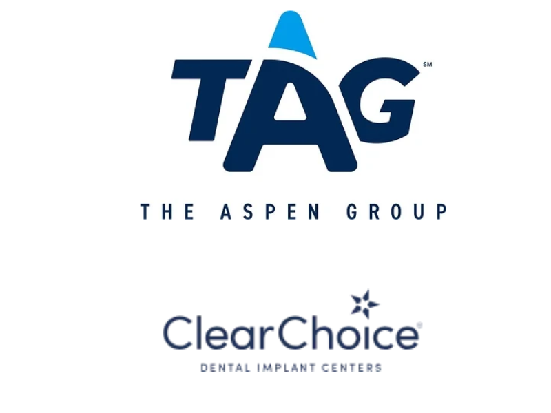 Image: PRNewswire and Clearchoice Official website