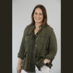 MPM Products Names Samantha Greenwood President for North America