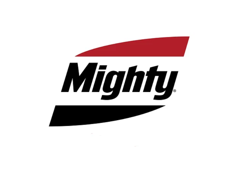 Mighty Auto Parts (Image Courtesy: PRNewswire)