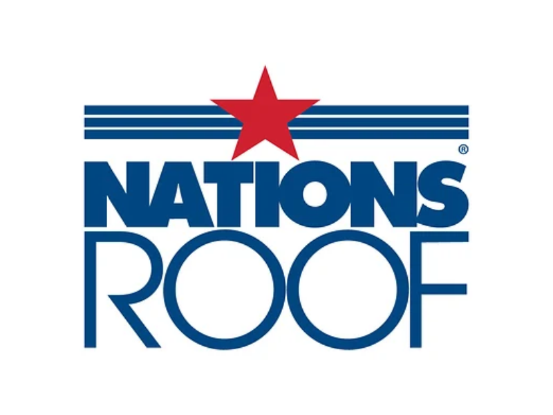 Nations Roof (Image Courtesy: PRNewswire) 