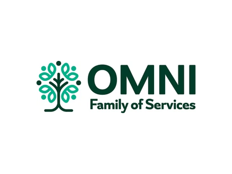 Omni Family of Services (Image Courtesy: PRNewswire)