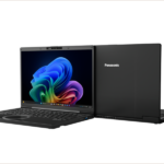 Panasonic Connect Europe –FC7FrontCoverImage (Image Courtesy: PRNewswire)