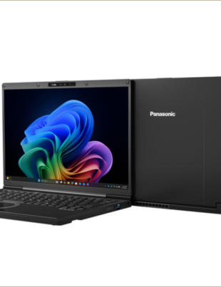 Panasonic Connect Europe –FC7FrontCoverImage (Image Courtesy: PRNewswire)