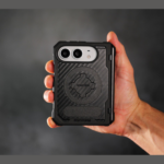 ROKFORM Introduces iPhone Duo Rugged Case For Apple's First Foldable iPhone