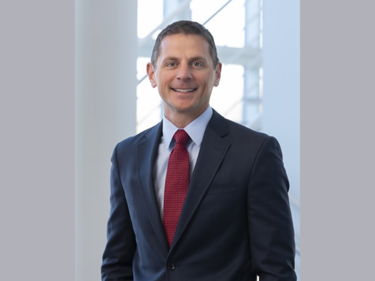 Solenis Appoints Brendy Lange as Chief Business Officer