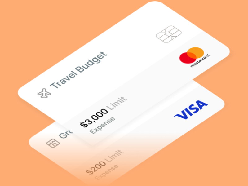 The full agentic payments suite (Image Courtesy: Crossmint Official website)