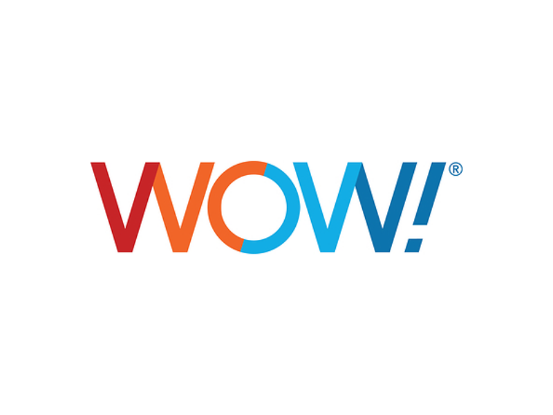 WideOpenWest (WOW!) (Image: PRNewswire)